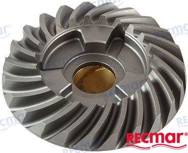 REC57521-93910 REC57521 93910