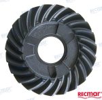 REC57521-94400