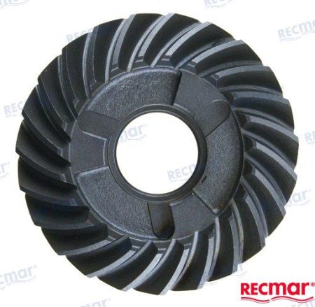 MF-REC57521-94400 - PIÑON M.ATRAS