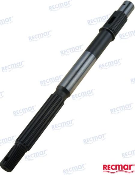 MF-REC57610-93901 - EJE HELICE