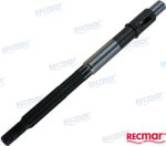 MF-REC57610-96311 - EJE HELICE SUZUKI
