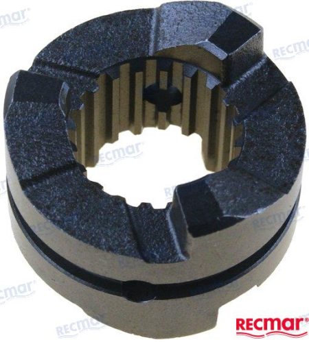 MF-REC57621-91L10 - SELECTOR SUZUKI