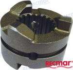 REC57621-94403