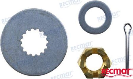 MF-REC57630-92E00 - KIT CIERRE HELICE