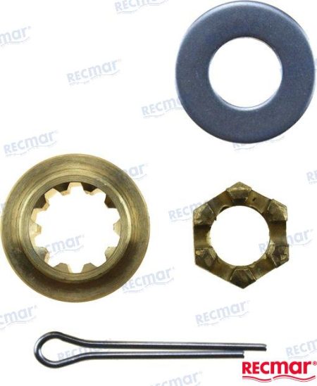 MF-REC57630-96300 - KIT CIERRE HELICE