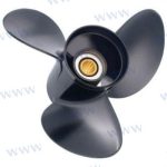 REC58130-ZW1-W61ZA
