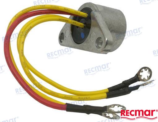 REC581778 REC581778
