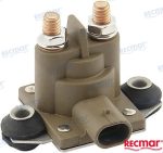 MF-REC586774 - SOLENOIDE