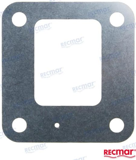 MF-REC60207 - TAPA COLECTOR