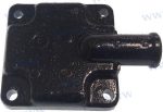 REC60252A2