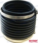 MF-REC60932A4 - FUELLE TRANSON ALPHA ONE I GENE