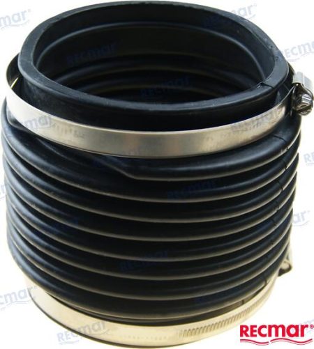 MF-REC60932A4 - FUELLE TRANSON ALPHA ONE I GENE