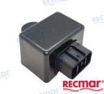 REC60E-81950-00