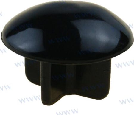 MF-REC60H-12416-00 - VALVULA ANTIPRESION