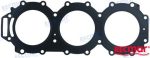MF-REC60V-11181-00 - JUNTA CULATA