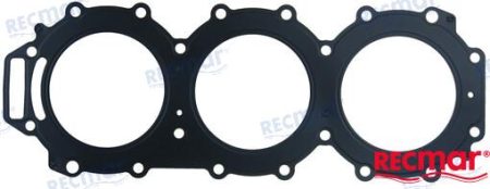 MF-REC60V-11181-00 - JUNTA CULATA