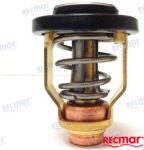 REC60V-12411-00
