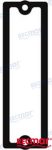 REC60V-13621-A0