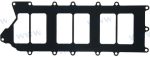 REC60V-13645-00