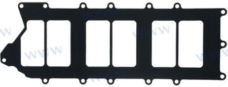 MF-REC60V-13645-00 - JUNTA ADMISION