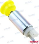 MF-REC60V-13907-00 - BOMBA COMBUSTIBLE