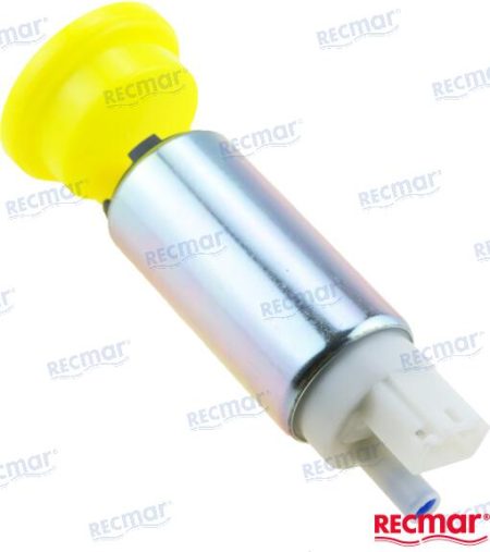 MF-REC60V-13907-00 - BOMBA COMBUSTIBLE