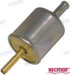 REC60V-24251-01