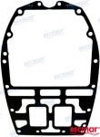 REC60V-45113-02