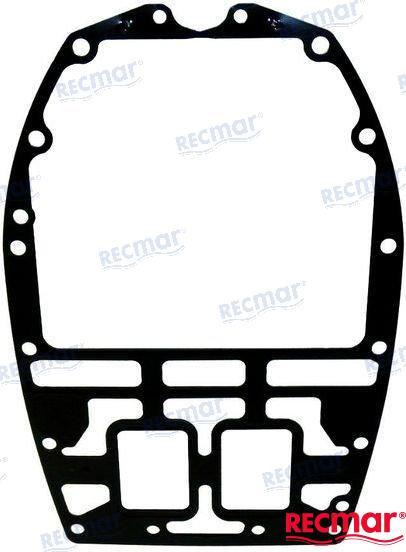 MF-REC60V-45113-02 - JUNTA BASE