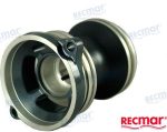 REC60V-45332-00-94