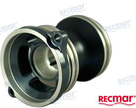REC60V-45332-00-94 REC60V 45332 00 94