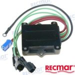 REC60V-81960-05