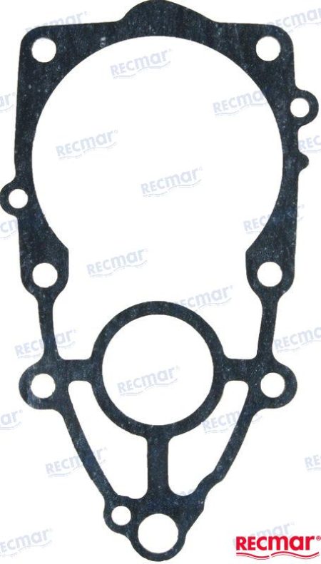 MF-REC60X-44315-A0 - JUNTA BOMBA AGUA YAMAHA