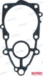 REC60X-44315-A0