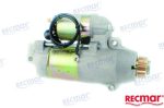 REC60X-81800-00