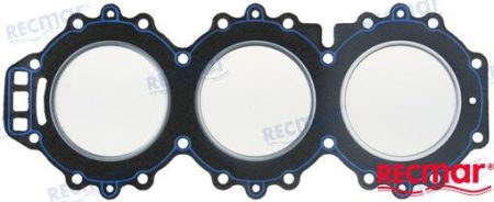 MF-REC61A-11181-A0 - JUNTA CULATA