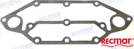 MF-REC61A-11381-A0 - JUNTA