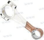 REC61A-11650-00