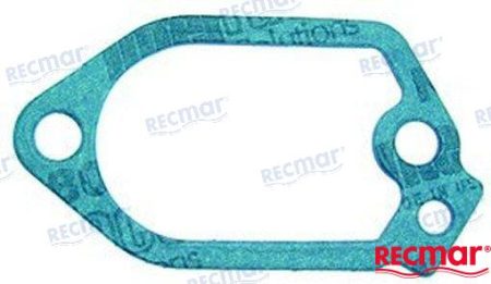 MF-REC61A-12414-A0 - JUNTA
