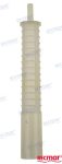 MF-REC61A-13411-00 - FILTRO ACEITE