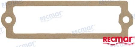 MF-REC61A-13621-A0 - JUNTA COLECTOR