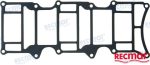 REC61A-13645-00