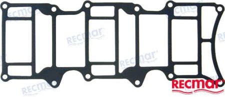 MF-REC61A-13645-00 - JUNTA ADMISION