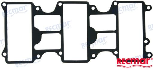 REC61A-13646-00 REC61A 13646 00