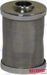 REC61A-24563-00