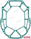 REC61A-41134-A0