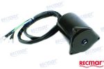 REC61A-43880-02