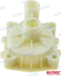 MF-REC61A-44311-00 - CUERPO BOMBA