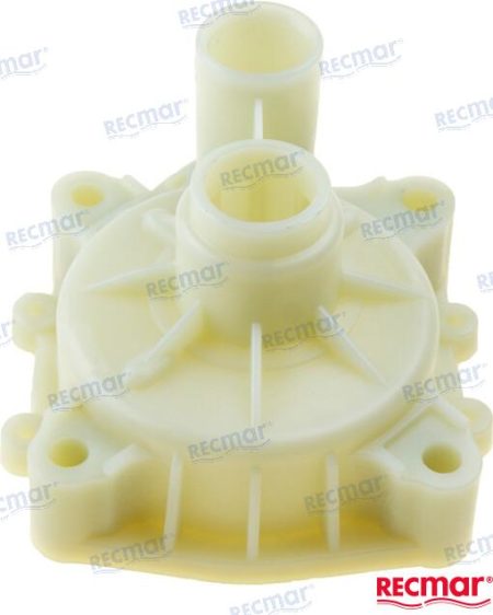 MF-REC61A-44311-00 - CUERPO BOMBA