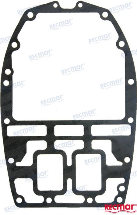 MF-REC61A-45113-A0 - JUNTA BASE